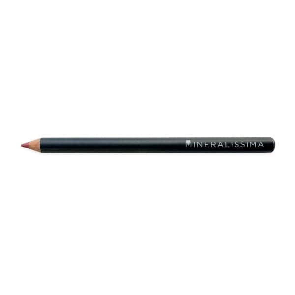 Lipliner Diva - L24