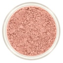 Minerale blush Flirt
