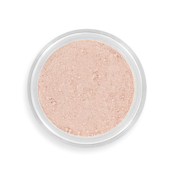 Minerale concealer Rose