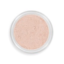 Minerale concealer Rose