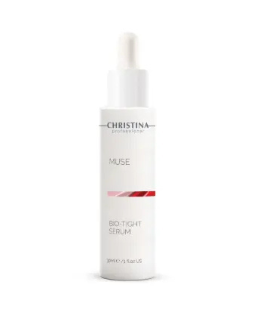Muse Bio-Thight serum 30 ml