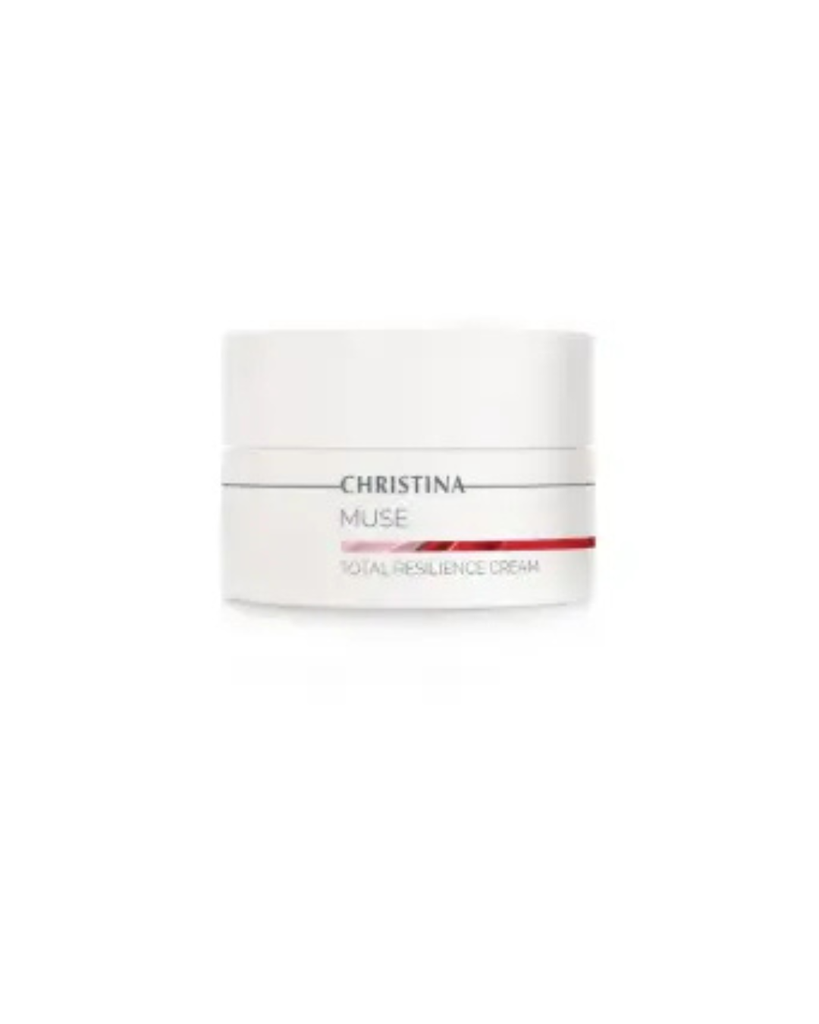 Muse Total Resilience Cream 50 ml