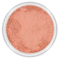 Mineral blush Sneaky