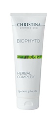 BIOPHYTO Herbal Complex 75ml
