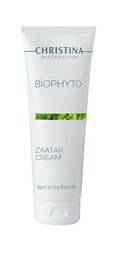 BIOPHYTO Zaatar Cream 75ml
