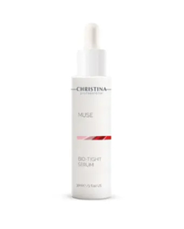 Muse Bio-Thight serum 30 ml