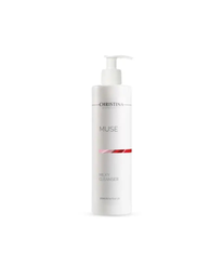 Muse Milky Cleanser 300 ml